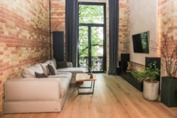    Loft,  + ,    45  3