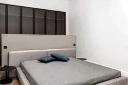   , ,  ., 1/3, .    8