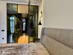 �� Renaissance Residence ���� 5