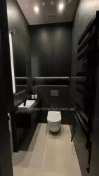  3-    ,  !  8