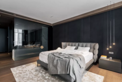   VIP      6