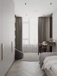  Trinity,  , 94 ,  ,   8