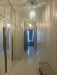   , ,  . (), 44, .   5