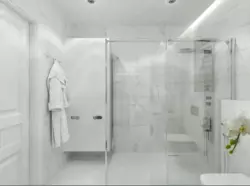 ЖК Хоффман Хаус фото 8 ЖК Хоффман Хаус фото 8