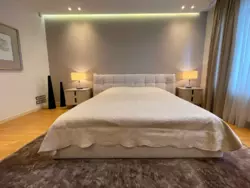 Здається квартира Київ, Печерський, Драгомирова Михаила ул., 20, м. Дружби народів фото 11 Здається квартира Київ, Печерський, Драгомирова Михаила ул., 20, м. Дружби народів фото 11