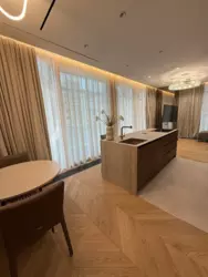   1  65 ..,  Signature  14