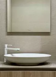 . -, 15.  16
