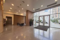 Riviera Riverside  18        3