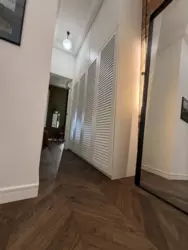   , ,  ., 22, .    7