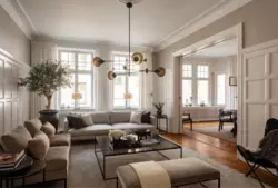 ������� �������� ���, ����������, ����������� ������� ��., 9�, �. ���������� ���� 11