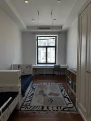   , ,  ., 17, .    15