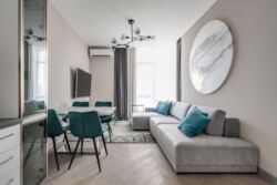  3- (95 2)    River Stone,   10  20