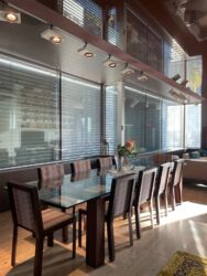   , ,  ., 3-5, .    24