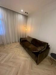 2-  ,  Spas Sky, , . , 35  12