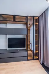 Здається квартира Бульварно-Кудрявская ул. (Воровского), 17а, Київ, Шевченківський, м. Золоті ворота фото 2 Здається квартира Бульварно-Кудрявская ул. (Воровского), 17а, Київ, Шевченківський, м. Золоті ворота фото 2