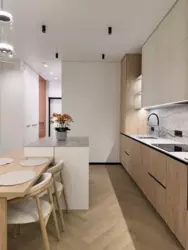 ������� �������� ���, ����������, ������� ���� ��., 39, �. ����� ������ ���� 9