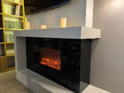 Здається квартира Київ, Шевченківський, Пирогова ул., 2, м. Університет фото 21 Здається квартира Київ, Шевченківський, Пирогова ул., 2, м. Університет фото 21