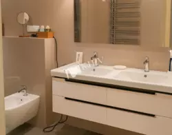  5  185 . .  13,      12