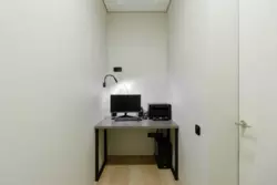   , - 17 , 3  110 ..  19
