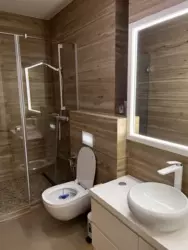   , ,  ., 29, . 쳿  18
