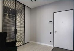 Park Avenue ( '  VIP')   . , 쳿 . 29  14