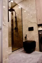   Taryan Towers  9