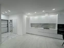   , ,   ., 17, .    15