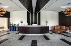  3-  (130 2)    Skyline,   26  4