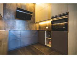   160m2   Crystal Park  15