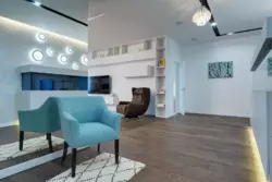   , ,   ., 16, .    15