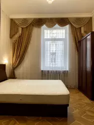 ������� �������� ���, �������������, ��������� ��� ��., 14�, �. ����� ������ ���� 10