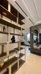 Пентхаус, Новопечерські липки. Печерськ. фото 3 Пентхаус, Новопечерські липки. Печерськ. фото 3