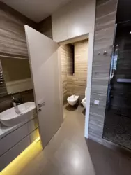   , ,  ., 29, . 쳿  13