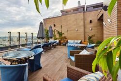 2- . 962  Obolon Residences, .   26  12