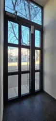   , ,  ., 30, .   14