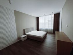 3-    Tetris Hall, . , 2  9