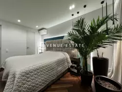    3-    Park Avenue Vip  15