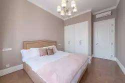   , ,  . (), 18, .     14
