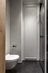   , ,   ., 2, .   6