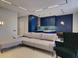 Park Avenue ( '  VIP')   . , 쳿 . 29  2