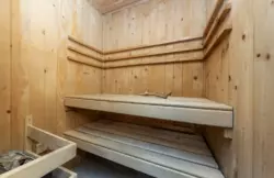   , ,   . (), 36, .     18