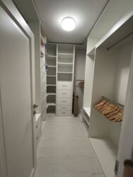  4-    Park Avenue  12