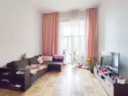   , ,   ., 8, .    2