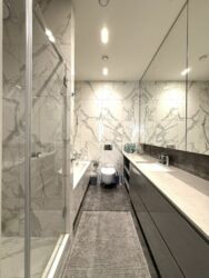  Park Avenue VIP  12