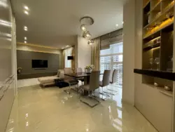 Здається квартира Київ, Печерський, Драгомирова Михаила ул., 20, м. Дружби народів фото 21 Здається квартира Київ, Печерський, Драгомирова Михаила ул., 20, м. Дружби народів фото 21