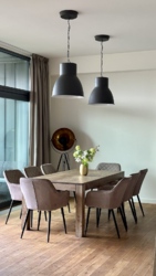   !  Pechersk Hills Residence, . ̳  5
