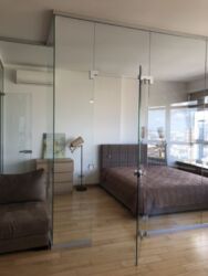  Carnegie Tower ,   7, , ,   11