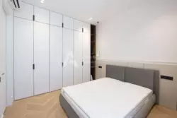 �������� � ������� �� ����������� - ����� ������ 3� ���� 20