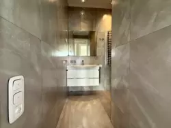������� �������� ���� �������� �����., 7�, ���, ����������, �. ��������� ���� 13