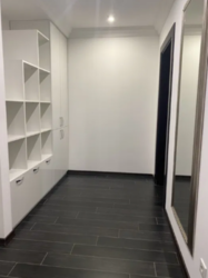  Park Avenue, 2-  , . , 62  15
